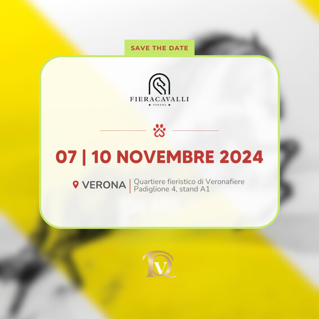 fieracavalli 2024