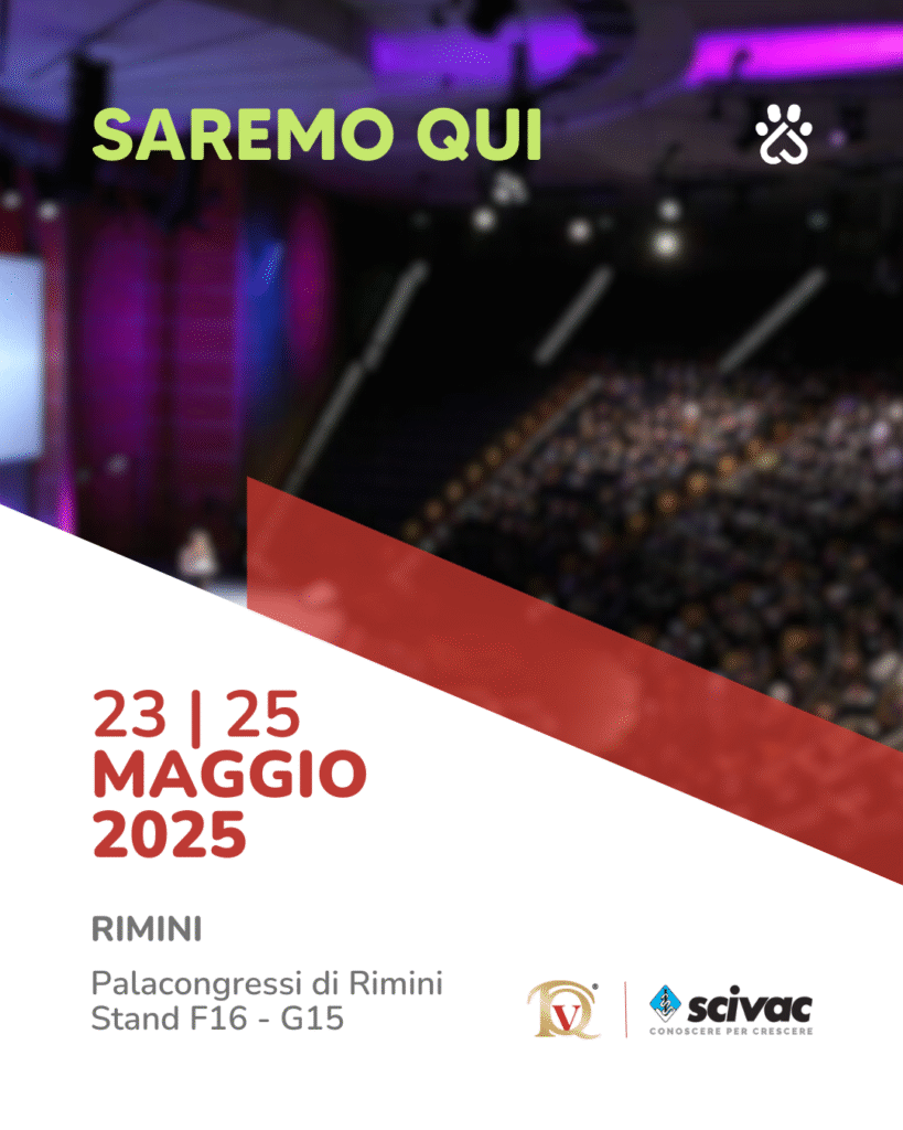 scivac 2025