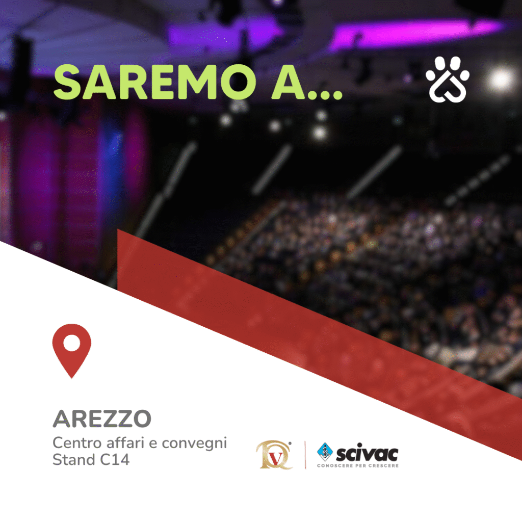 congresso monografico scivac