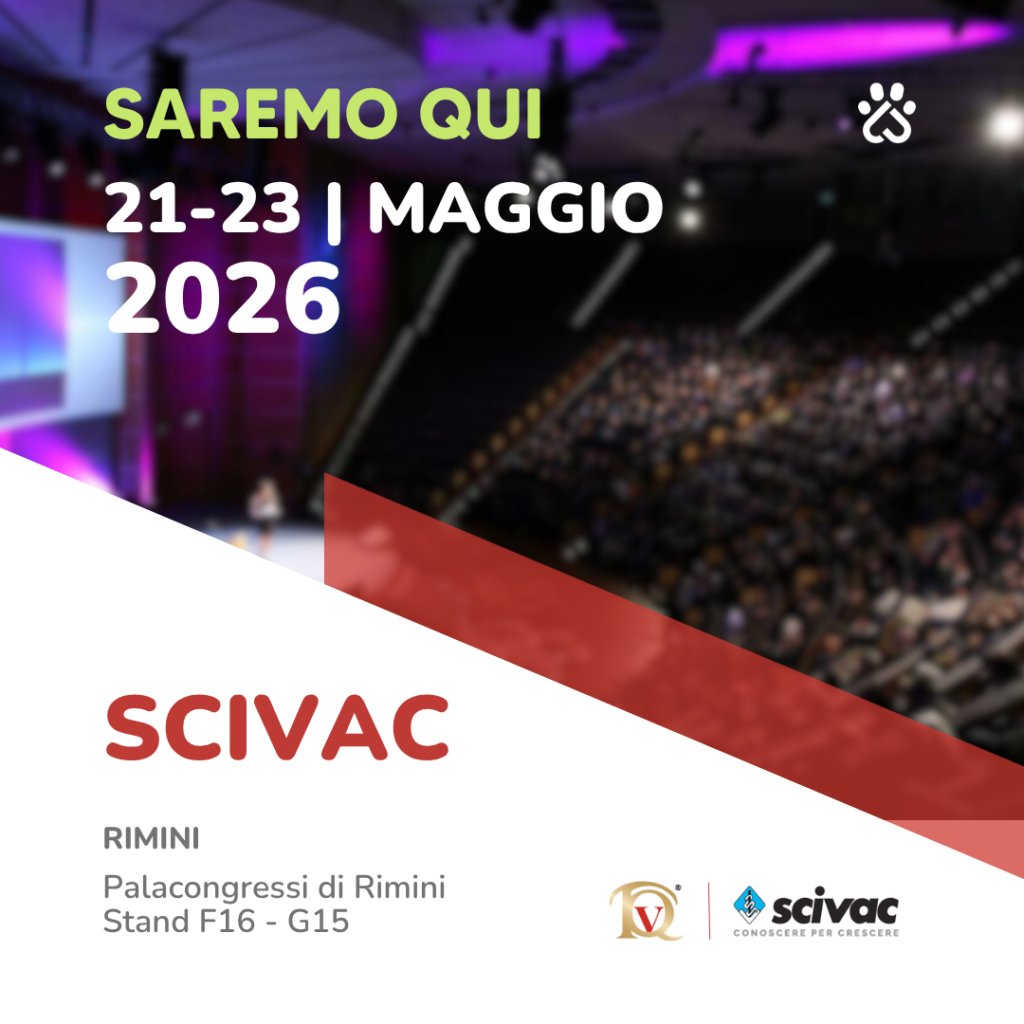 scivac rimini 2026